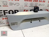 Oto Çıkma Parça / Honda / HR-V / Koltuk & Döşeme / İç Trim / Çıkma Parça 