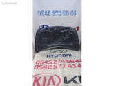 Oto Çıkma Parça / Hyundai / i20 / Kaporta & Karoser / Kaput / Çıkma Parça 