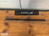 Oto Çıkma Parça / Volkswagen / Golf / Kaporta & Karoser / Kapı Fitili / Çıkma Parça 