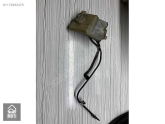 Oto Çıkma Parça / Ford / Transit Connect / Direksiyon / Direksiyon Pompası / Çıkma Parça 