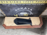 Oto Çıkma Parça / Mercedes / CLA / Tampon / Tampon Kaplaması / Çıkma Parça 