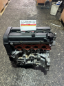 Oto Çıkma Parça / Honda / CR-V / Motor / Motor (komple) / Çıkma Parça 