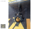 Oto Çıkma Parça / Mercedes / Vito / Oto Cam / Silecek Kolu / Çıkma Parça 