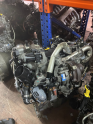Oto Çıkma Parça / Renault / R 5 / Motor / Motor (komple) / Çıkma Parça 