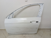 Oto Çıkma Parça / Fiat / Egea / Kaporta & Karoser / Sol Ön Kapı / Çıkma Parça 