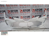 TOYOTA COROLLA ORJİNAL ÇIKMA ÖN TAMPON 19-24m