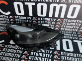Oto Çıkma Parça / Tesla / Model Y / Far & Stop / Sağ Ön Far / Çıkma Parça 