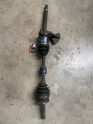 Nissan 2.0 Primera P11 Orjinal Hatasız Aks 1997-2000
