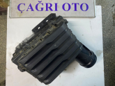 Oto Çıkma Parça / Skoda / Octavia / Filtre / Hava Filtresi Kutusu / Çıkma Parça 