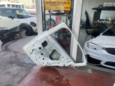 Oto Çıkma Parça / Fiat / Egea / Kaporta & Karoser / Sağ Arka Kapı / Çıkma Parça 
