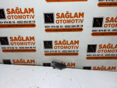 ÇIKMA RENAULT MEGANE-1 SOL ÖN DIŞ KAPI KOLU OEM 7700429296