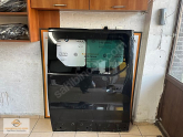 Oto Çıkma Parça / Renault / Master / Kaporta & Karoser / Sağ Arka Kapı / Çıkma Parça 
