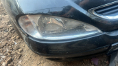 Oto Çıkma Parça / Renault / Megane / Far & Stop / Sağ Ön Far / Çıkma Parça 