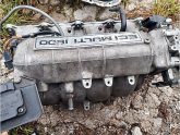 Oto Çıkma Parça / Hyundai / Elantra / Motor / Emme Manifoldu / Çıkma Parça 