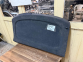 Oto Çıkma Parça / Volkswagen / Tiguan / Koltuk & Döşeme / Bagaj Pandizot / Çıkma Parça 