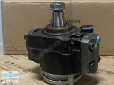 Oto Çıkma Parça / Jeep / Compass / Yakıt / Yüksek Basınç Pompası / Çıkma Parça 