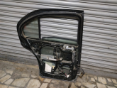 Oto Çıkma Parça / Nissan / Maxima / Kaporta & Karoser / Sağ Ön Kapı / Çıkma Parça 