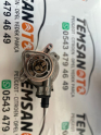 Oto Çıkma Parça / Renault / Megane / Fren / Fren Limitörü / Çıkma Parça 