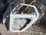 Oto Çıkma Parça / Hyundai / Accent / Kaporta & Karoser / Sağ Arka Kapı / Çıkma Parça 