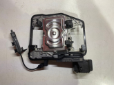 Oto Çıkma Parça / Audi / A3 / Şanzıman / Şanzıman Komple / Sıfır Parça 