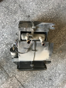 Oto Çıkma Parça / Hyundai / Excel / Kalorifer / Kalorifer Kutusu / Çıkma Parça 
