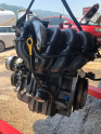 Oto Çıkma Parça / Ford / Fusion / Motor / Motor (komple) / Çıkma Parça 