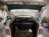 Oto Çıkma Parça / Mercedes / B Serisi / Elektrik / Elektrik Tesisatı / Çıkma Parça 