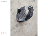 Oto Çıkma Parça / Renault / Clio / Filtre / Hava Filtresi Kutusu / Çıkma Parça 