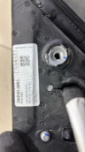 Oto Çıkma Parça / Renault / Megane / Ayna / Sağ Dış Ayna / Çıkma Parça 