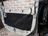 Oto Çıkma Parça / Land Rover / Range Rover / Kaporta & Karoser / Kaput / Çıkma Parça 