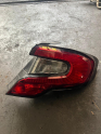 Oto Çıkma Parça / Fiat / Egea / Far & Stop / Sağ Arka Stop / Çıkma Parça 