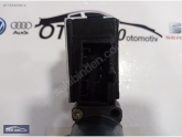 Oto Çıkma Parça / Audi / A3 / Oto Cam / Cam Motoru / Çıkma Parça 