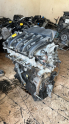 MEGANE 1 1.6 BENZİNLİ KOMPLE MOTOR