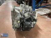 Oto Çıkma Parça / Volvo / S80 / Şanzıman / Türbin / Çıkma Parça 