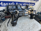 Oto Çıkma Parça / Fiat / Egea / Alt Takım / Travers / Çıkma Parça 