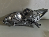 Oto Çıkma Parça / Honda / Civic / Far & Stop / Sağ Ön Far / Sıfır Parça 