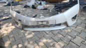 Oto Çıkma Parça / Toyota / Corolla / Tampon / Ön Tampon / Çıkma Parça 