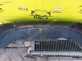 Oto Çıkma Parça / Opel / Mokka / Tampon / Arka Tampon / Çıkma Parça 