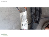 Oto Çıkma Parça / Renault / Fluence / Elektrik / Elektrik Tesisatı / Çıkma Parça 