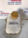 CHEVROLET LACETTİ YEDEK SU DEPOSU MONTECAR