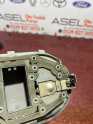 Oto Çıkma Parça / Mitsubishi / Colt / Elektrik / Tavan Lambası / Çıkma Parça 