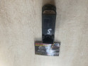 Oto Çıkma Parça / Mazda / 5 / Oto Cam / Cam Düğmesi / Çıkma Parça 