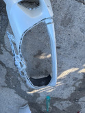 Oto Çıkma Parça / Toyota / Yaris / Tampon / Ön Tampon / Çıkma Parça 