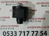 5G0941431 VOLKSWAGEN GOLF FAR AÇMA DÜĞMESİ