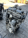 Oto Çıkma Parça / Seat / Ibiza / Motor / Motor (komple) / Çıkma Parça 