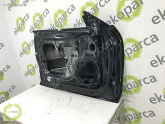 Oto Çıkma Parça / Audi / A5 / Kaporta & Karoser / Sol Ön Kapı / Çıkma Parça 