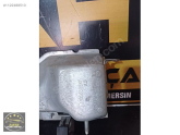 Oto Çıkma Parça / Mercedes / C Serisi / Airbag / Perde Airbag / Çıkma Parça 