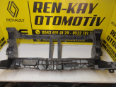Oto Çıkma Parça / Renault / Master / Kaporta & Karoser / Ön Panel / Çıkma Parça 