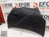 Oto Çıkma Parça / Toyota / Yaris / Kaporta & Karoser / Kaput / Çıkma Parça 
