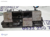 Oto Çıkma Parça / Rover / 200 / Göğüslük & Torpido / Torpido Kapağı / Çıkma Parça 